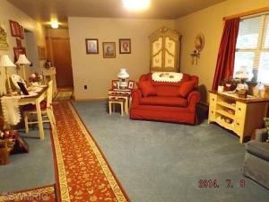 4230 Beach, Reading, MI 49274 photo 9