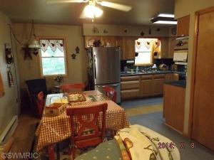 4230 Beach, Reading, MI 49274 photo 10