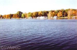 4230 Beach, Reading, MI 49274 photo 23