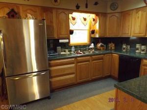 4230 Beach, Reading, MI 49274 photo 8