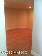 900 Beech St, Lowell, MI 49331 photo 32