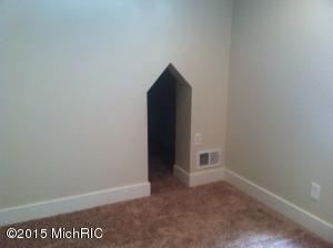 900 Beech St, Lowell, MI 49331 photo 31