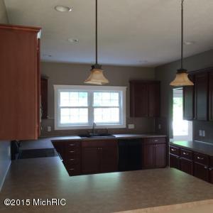 900 Beech St, Lowell, MI 49331 photo 15