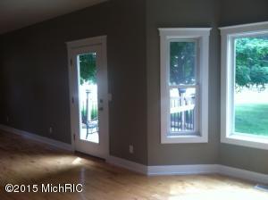 900 Beech St, Lowell, MI 49331 photo 25