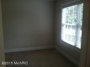 900 Beech St, Lowell, MI 49331 photo 20