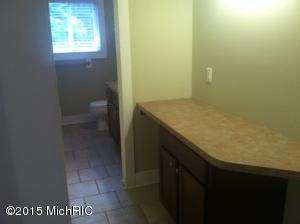 900 Beech St, Lowell, MI 49331 photo 23