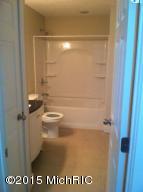 900 Beech St, Lowell, MI 49331 photo 33