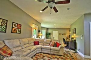 900 Beech St, Lowell, MI 49331 photo 7