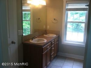 900 Beech St, Lowell, MI 49331 photo 18