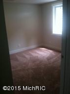 900 Beech St, Lowell, MI 49331 photo 34