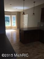 900 Beech St, Lowell, MI 49331 photo 8