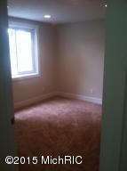 900 Beech St, Lowell, MI 49331 photo 35
