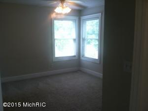 900 Beech St, Lowell, MI 49331 photo 22