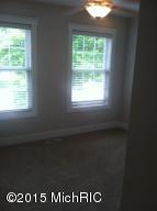 900 Beech St, Lowell, MI 49331 photo 24