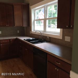 900 Beech St, Lowell, MI 49331 photo 13