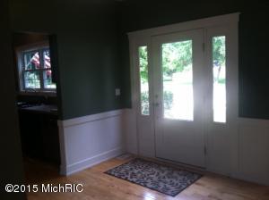 900 Beech St, Lowell, MI 49331 photo 30
