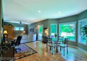 900 Beech St, Lowell, MI 49331 photo 5