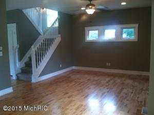 900 Beech St, Lowell, MI 49331 photo 27