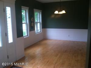 900 Beech St, Lowell, MI 49331 photo 16