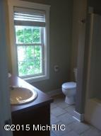 900 Beech St, Lowell, MI 49331 photo 19