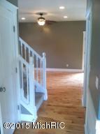 900 Beech St, Lowell, MI 49331 photo 14