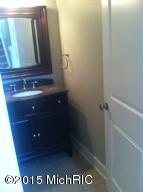 900 Beech St, Lowell, MI 49331 photo 36