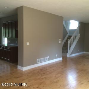900 Beech St, Lowell, MI 49331 photo 10