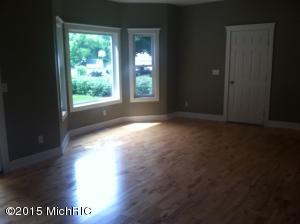 900 Beech St, Lowell, MI 49331 photo 17