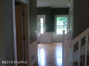 900 Beech St, Lowell, MI 49331 photo 28