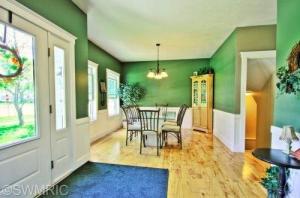 900 Beech St, Lowell, MI 49331 photo 6