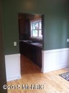 900 Beech St, Lowell, MI 49331 photo 29