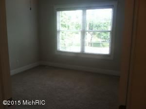 900 Beech St, Lowell, MI 49331 photo 21