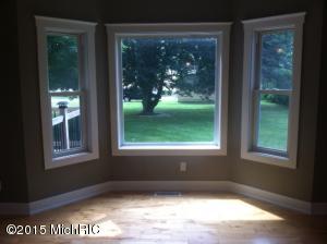 900 Beech St, Lowell, MI 49331 photo 26