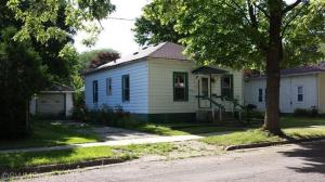 645 Spring St, Three Rivers, MI 49093 photo 1