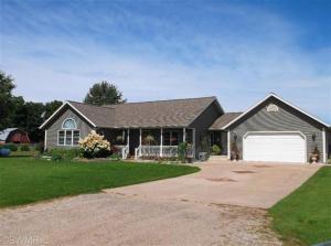 6476 W Shelby Rd, Shelby, MI 49455 photo 1