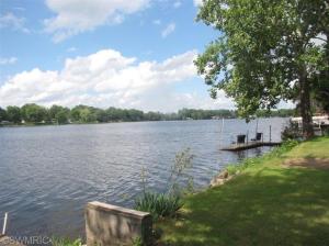 23218 Van Resort Dr, Mendon, MI 49072 photo 2
