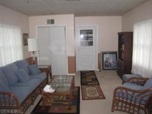 23218 Van Resort Dr, Mendon, MI 49072 photo 9