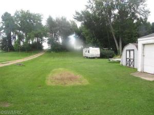 23218 Van Resort Dr, Mendon, MI 49072 photo 11