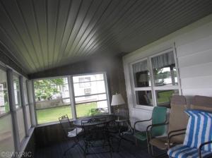 23218 Van Resort Dr, Mendon, MI 49072 photo 8