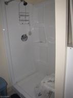 23218 Van Resort Dr, Mendon, MI 49072 photo 6
