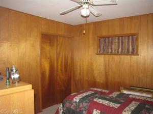 23218 Van Resort Dr, Mendon, MI 49072 photo 5
