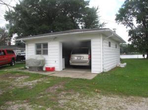 23218 Van Resort Dr, Mendon, MI 49072 photo 12