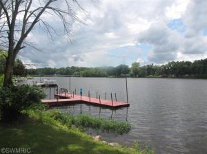23218 Van Resort Dr, Mendon, MI 49072 photo 10
