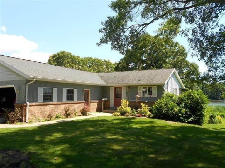 746 Fall St, Spring Lake, MI 49456 photo 15