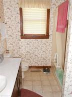 746 Fall St, Spring Lake, MI 49456 photo 10