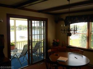 746 Fall St, Spring Lake, MI 49456 photo 4