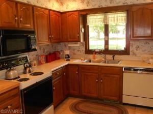 746 Fall St, Spring Lake, MI 49456 photo 5