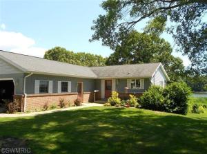 746 Fall St, Spring Lake, MI 49456 photo 14