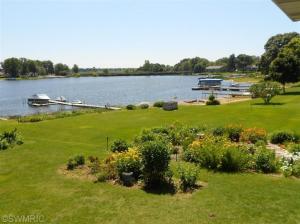 746 Fall St, Spring Lake, MI 49456 photo 12