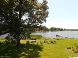 746 Fall St, Spring Lake, MI 49456 photo 13